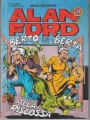 Alan Ford #375