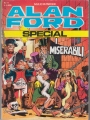 Alan Ford - Special #11