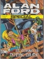 Alan Ford - Special #15
