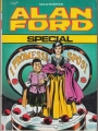 Alan Ford - Special #16