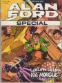 Alan Ford - Special #19