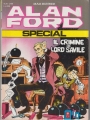 Alan Ford - Special #20