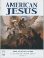 American Jesus #2