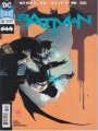 Batman (2016) #51