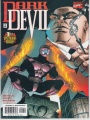 Darkdevil #1