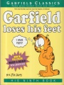 Garfield - Classics #9