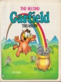 Garfield - Treasury #2