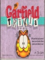 Garfield - Trivia #0