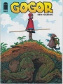 Gogor #1