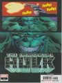 Hulk: Immortal #1