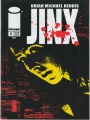 Jinx #2