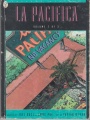 La pacifica #1