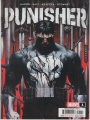 Punisher (2022) #1