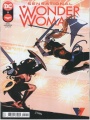 Wonder woman: Sensational #2