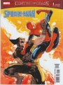 Spider-Man: Annual (2022) #1