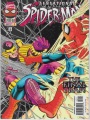 Spider-Man: Sensational #12