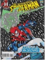 Spider-Man: Sensational #1