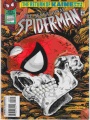 Spider-Man: Sensational #2