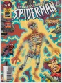 Spider-Man: Sensational #3