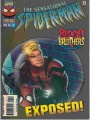 Spider-Man: Sensational #4