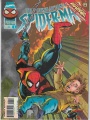 Spider-Man: Sensational #6