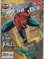 Spider-Man: Sensational #7