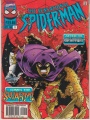 Spider-Man: Sensational #9
