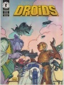 Star wars: Droids (1994) #2