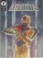 Star wars: Droids (1994) #3