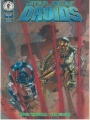 Star wars: Droids (1995) #2