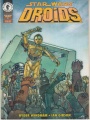 Star wars: Droids (1995) #3
