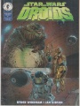 Star wars: Droids (1995) #4