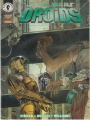 Star wars: Droids (1995) #5