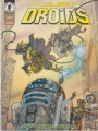 Star wars: Droids (1995) #7