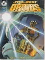 Star wars: Droids (1995) #8