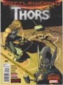 Thors #2