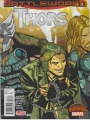 Thors #3
