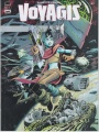 Voyagis #1