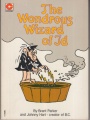 Wizard of ID #2