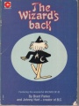 Wizard of ID #6
