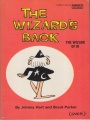 Wizard of ID #6
