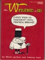 Wizard of ID #0