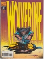 Wolverine #79