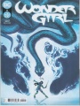 Wonder girl (2021) #2