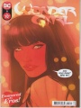 Wonder girl (2021) #3