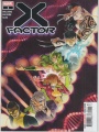 X-Factor (2020) #1