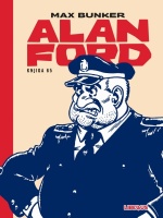 Alan Ford #65