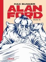 Alan Ford #68