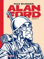 Alan Ford 71