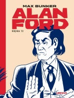 Alan Ford 72